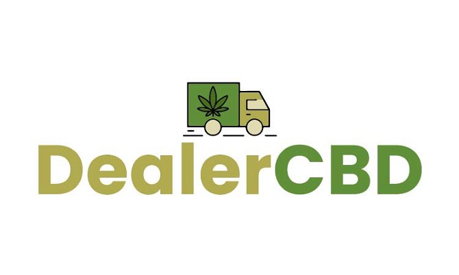 DealerCBD.com